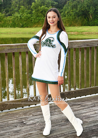 meredith boureaux_8583