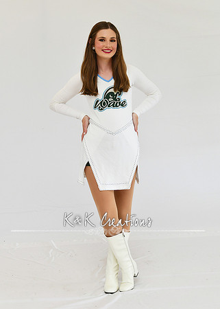 KKC_3677