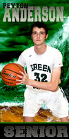 peyton anderson senior banner