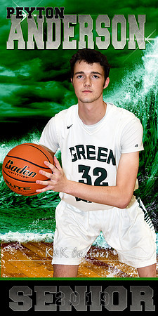 peyton anderson senior banner