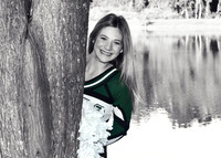 brynn sanders_6084bw