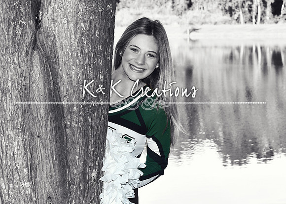 brynn sanders_6084bw