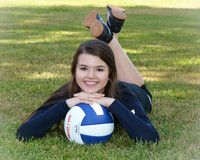 MEGAN BURTON_0059