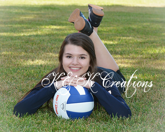 MEGAN BURTON_0059
