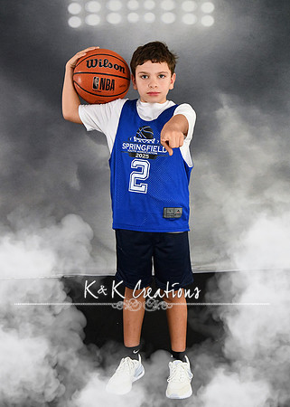 NATHAN SPAIDE_9362