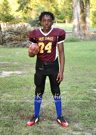 BOBBY HUTCHINSON_4598