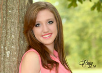 Erica_0003