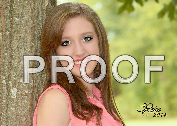 Erica_0003