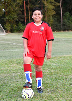 mateo flores_7814
