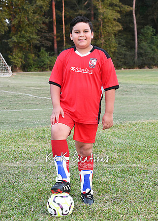 mateo flores_7814