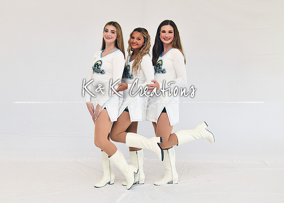 KKC_3586