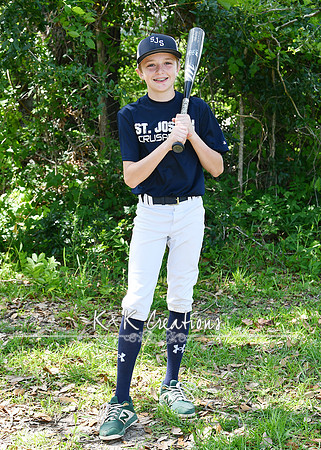 fisher alford_4149