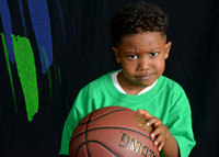 WILLIE BROOKS_0483