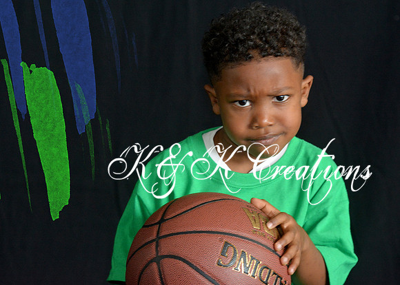 WILLIE BROOKS_0483