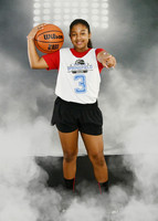 SA'MYA ARMSTRONG_8293