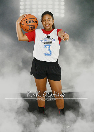 SA'MYA ARMSTRONG_8293