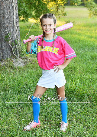 AUSTYN DEMARS_2912