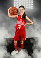 SAVANNAH LAFLEUR_7845