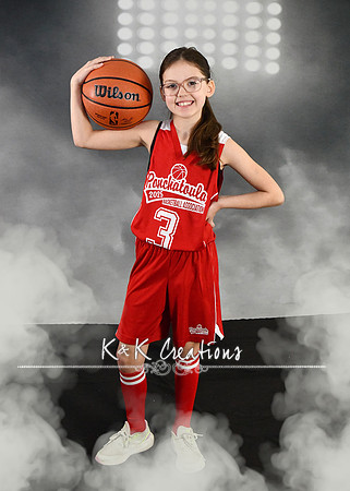 SAVANNAH LAFLEUR_7845
