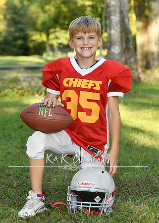 BLAKE RABALAIS_5150