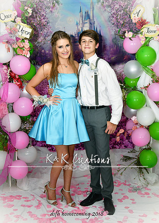 blaine nelson_5222