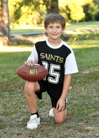 BRODY KAHRS_8094