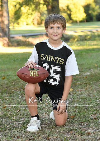 BRODY KAHRS_8094