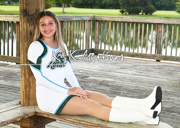 allison lloyd_8659
