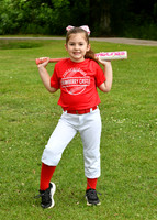 HAILEY PENNINGTON_9779