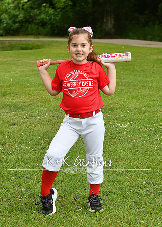 HAILEY PENNINGTON_9779
