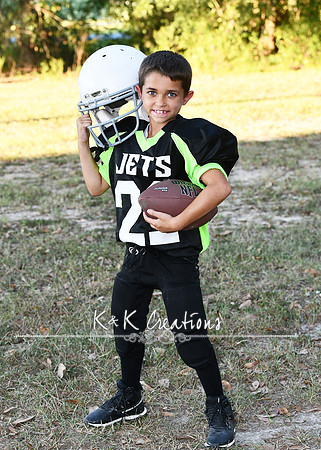 RYLAN ANDERSON_0217
