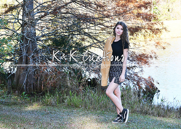 KKC_3656