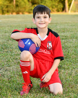 JACOB ANTHONY_8640
