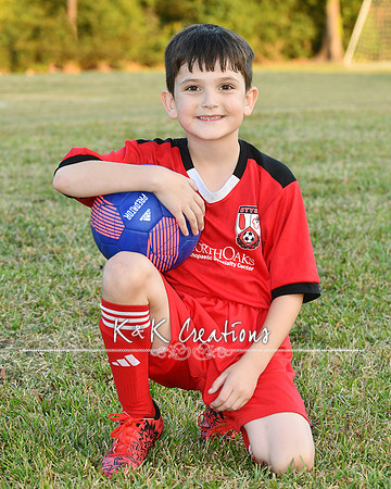 JACOB ANTHONY_8640
