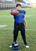 jaxson threeton_6870