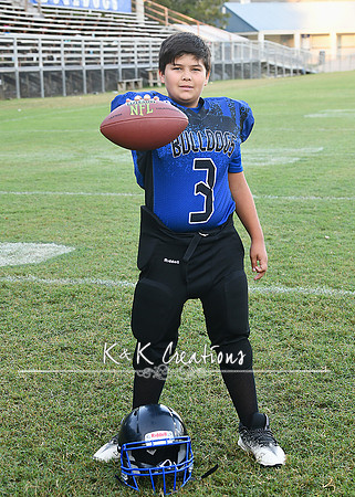 jaxson threeton_6870