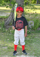 JOSHUA BALDEN_9941