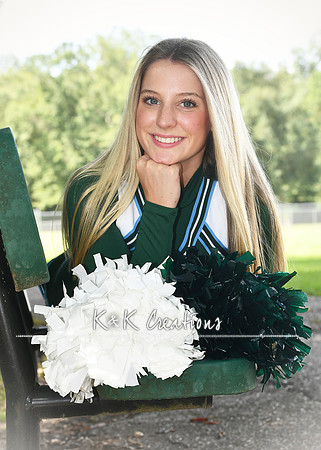 HALEY HIGGINS_1347
