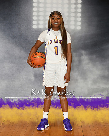 azayla brooks_5910