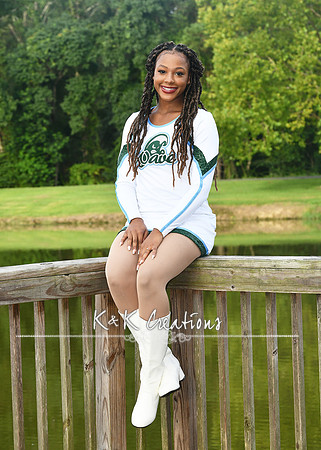 janae feimsler_8610