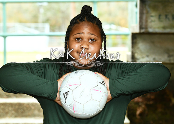 ladamien mack_6121