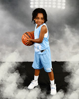BRITAIN BRUMFIELD_6835