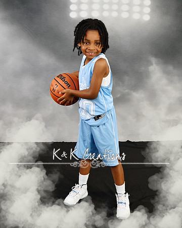 BRITAIN BRUMFIELD_6835
