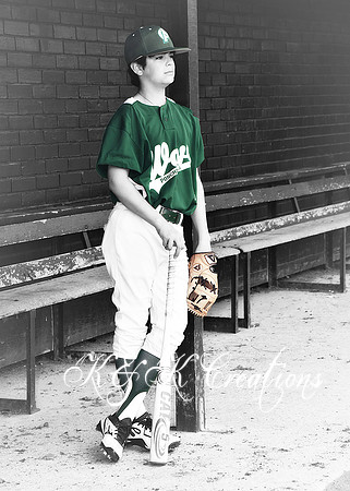 kole sonnier bw_0217