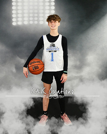 TRENDON JOHNSON_8673