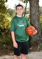 ethan peltier_9115