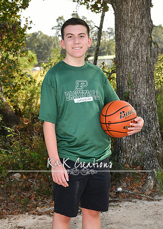 ethan peltier_9115