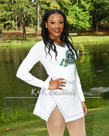 JANAE_2090