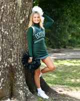 ADDISON THRRETON_1569