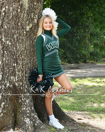 ADDISON THRRETON_1569